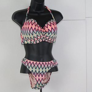 VICTORA'S SECRET ladies bikini top 36D (no bottoms)